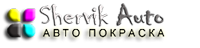 Shervik Auto, ������ ������� �����, ������ ��� � ����, ������ ����������, ������ ���������, ����� ���������, ������ ������, ������������ ����-������, HUNTER, �������� ��������� �������, ���������� � ������������ �����, �������� ������, ����������, ��������, �����������, ��������� ������, �������������� ��������� ������, ����������� ������, �������������� � ������ ����������� ��������, ��������� ������ ����������. �����������.